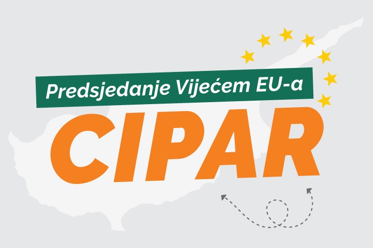 Slika /Slike za vijesti/Cipar naslovna -2025-web-hr.jpg